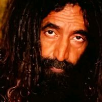 mastsyedbadshah110