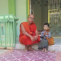 original sound - uthu480