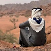 الصوت الأصلي