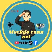 mackllbnff1