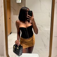 kazeymwembo1
