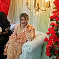 alichasimran1