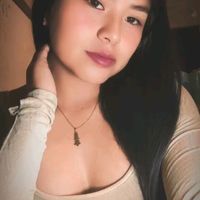 elii1w2