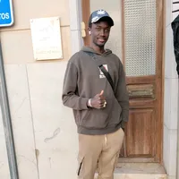 original sound - bayetalldiop