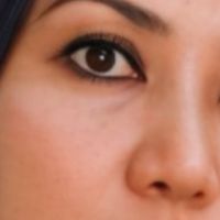 original sound - MOMMY T.I.C.P