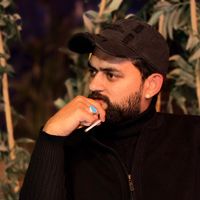 husnainraja09