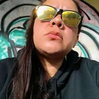 original sound - fehmmister