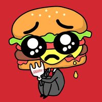 オリジナル楽曲 - ハシダ(大阪グルメ×簡単レシピ)