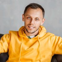 оригинальный звук