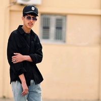 x._nassif._x