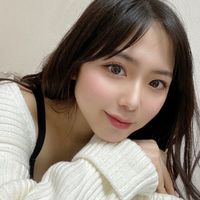 オリジナル楽曲 - a i n a