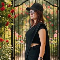 priyaparlour_official0