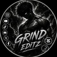 original sound - SENDO