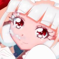 むだんてんさいやめてください
