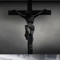 original sound - el.robert.compay