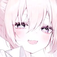 ryuji__3322