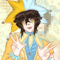 original sound - 0equis2