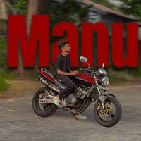 Manu Editz Lk