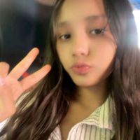 sumitra_shrestha10