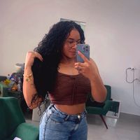 morenah.mc
