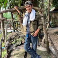 jang_420