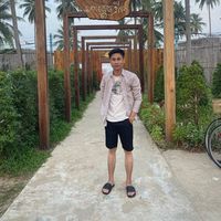 original sound - @  ♥️💕 MONO IM 💕♥️