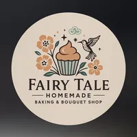 original sound - bouquetsandbaking