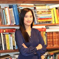 the.kanitha.show.tiktok