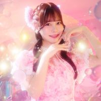 natsumi_ly0212