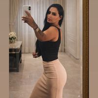 danielapaula19