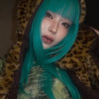 오리지널 사운드 - 人类以方向性流动