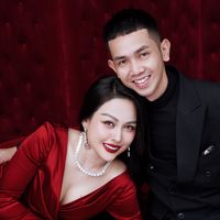 tamluxury.com.vn