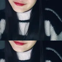 original sound - kendravilla27
