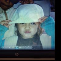 fc_evy