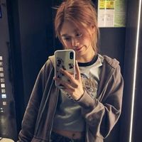 yexnang795