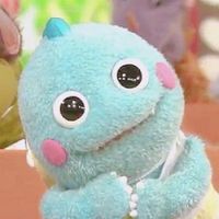 hi4_rii