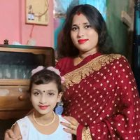 dipa.chakravorty7