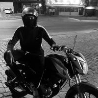dgzadadottk