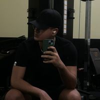 lyos.fl