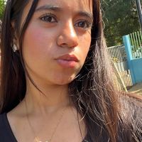 nazareth_alonso33