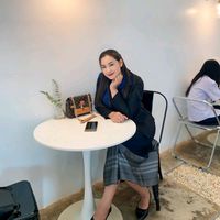 เสียงต้นฉบับ - ✏️Teacher_Nangnoy🧸