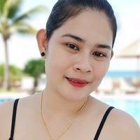 เสียงต้นฉบับ - ❤️น้องบูมมี่❤️