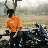 original sound - tuhin_155
