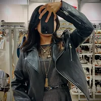 original sound - saniya_afsin