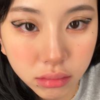 chaengdaisuki