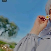 fariik0