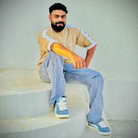 sharafudeen.masafi