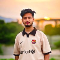md.sagor.khan.official