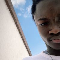 rocky_boy7545