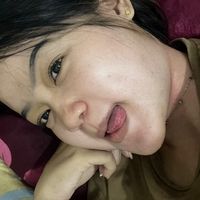 suara asli - Rahayuuu🥰☕
